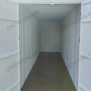 Trung Quốc 19 chân có thể gập lại lưu trữ di động sống phẳng gói mở rộng có thể gập lại <span class=keywords><strong>container</strong></span> 19 chân nhà ở Mỹ - Product Image 4