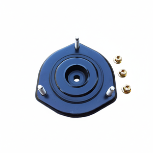 ป๋อติดรถยนต์เหล็ก51726-TR0-A01 51920-TR0-A11สำหรับ12-15 - Product Image 2