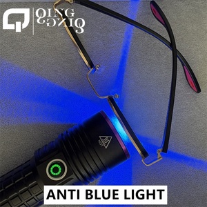 <span class=keywords><strong>Lunettes</strong></span> photochromiques rondes vintage pour hommes, anti-lumière bleue, anti-reflets, pour jeux <span class=keywords><strong>sur</strong></span> ordinateur, randonnée, pêche, extérieur, intérieur, photogray - Product Image 5