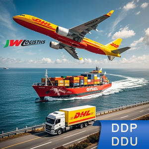 Vente en gros Agent d'achat avec <span class=keywords><strong>assurance</strong></span> agent commercial transitaire de fret Chine vers Pakistan casablanca US - Product Image 2