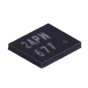 (TXS0108ENMER) ตัวแปลงสัญญาณแบบอนุกรม ADC/DAC ราคาประหยัด - หม้อแปลงข้อมูลแบบใหม่และของแท้พร้อมจำหน่าย - Product Image 1