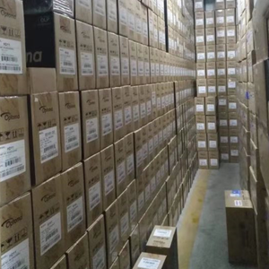 Máy Chiếu Ánh Xạ 20000 Lumens Với Giá Nhà Sản Xuất - Product Image 6