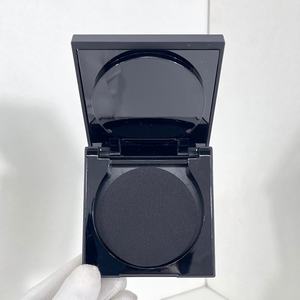 Polvo al por mayor para almacenes con textura fina, color brillante y natural, y aplicación versátil para base de maquillaje en polvo para damas. - Product Image 5