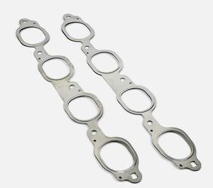 Válvula de purga de bote de Vapor EVAP 12630282 de alta calidad para GM Cadillac <span class=keywords><strong>Chevorlet</strong></span> <span class=keywords><strong>Camaro</strong></span> Corvette Silverado Tahoe GMC Yukon 3,6 - Product Image 4