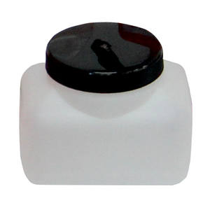 ภาชนะบรรจุกรด ewm Cougartron 500มล. อุปกรณ์โรงงานสำหรับการรักษาพื้นผิวอุปกรณ์จัดเก็บสารเคมี - Product Image 1