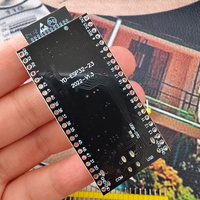Honclay ESP32-S3-DevKitC-1 2.4g Wifi type-c Esp32 S3 Devkitc-1 N8R8 N8R2 N16R8 ESP32-S3 de carte de développement Esp32-s3-wroom