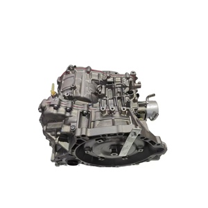 Caja de Cambios Automática K310 CVT 2ZR para <span class=keywords><strong>Toyota</strong></span> Corolla Wish <span class=keywords><strong>Auris</strong></span> 2015 2ZR-FE 1.8L, 12 Pines - Product Image 3