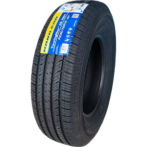 Neumáticos KAPSEN HABILEAD DURUN ANAITE, Buen <span class=keywords><strong>Precio</strong></span>, Neumáticos Chinos al por Mayor para Automóvil, Neumáticos para las Cuatro <span class=keywords><strong>Estaciones</strong></span> 225/70R15 R16 R17 - Product Image 5