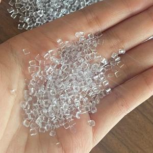 Resina <span class=keywords><strong>PMMA</strong></span>, Resina Acrílica Líquida, Polvo de Polimetilmetacrilato, Resina <span class=keywords><strong>PMMA</strong></span> <span class=keywords><strong>Dental</strong></span>, Gránulos de Plástico de Polimetilmetacrilato <span class=keywords><strong>PMMA</strong></span> - Product Image 5