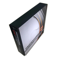 Microphone sans fil USB GAW-103B pour ordinateur, caméra, téléphone, enseignant, interview, église, streaming