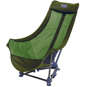 Vente directe d'usine, chaise pliante de camping personnalisée, chaise de pêche portable d'extérieur avec porte-gobelet - Product Image 6