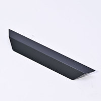 2025 nouvelle cuisine placard poignées serrure loquet mécanisme intérieur accessoires pour RV caravane camping-car camping-car meubles