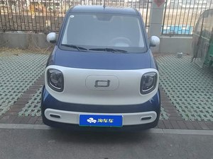 Voiture électrique compacte Bestune Pony Xiaoma 2024 la plus populaire, nouvelle voiture électrique chinoise 4 places avec une autonomie optimale, la meilleure petite voiture électrique - Product Image 2