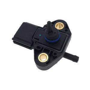 Sensor de Presión de Admisión Ford, Sensor MAP 0261230093 3F2E-9G756-AA, Sensor de Presión Absoluta de Montaje Superficial - Product Image 1