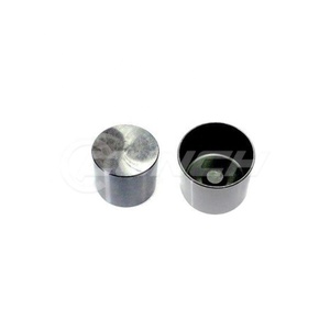 Poussoir de soupape hydraulique, culbuteur d'arbre à cames pour <span class=keywords><strong>moteur</strong></span> RENAULT <span class=keywords><strong>K9K</strong></span> 7700102359 - Product Image 1