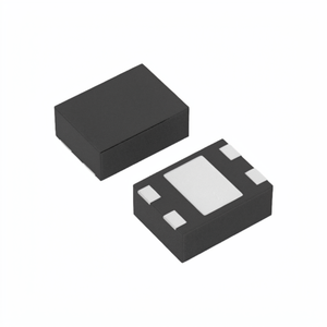 4 UDFN Exposed Pad Buy Online Electronic Components Original Power Management (PMIC) XC6503C44AGR-G - Product Image 1