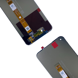 Bán buôn điện thoại di động <span class=keywords><strong>LCD</strong></span> hiển thị số hóa lắp ráp cho Oppo A54 cph2239 <span class=keywords><strong>LCD</strong></span> hiển thị lắp ráp cho Oppo A54 4 gam - Product Image 4