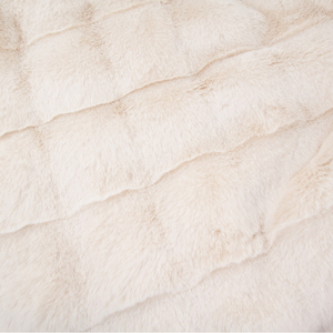 Giá bán buôn mềm <span class=keywords><strong>Faux</strong></span> <span class=keywords><strong>Fur</strong></span> chăn Nhà cung cấp tùy chỉnh <span class=keywords><strong>Faux</strong></span> <span class=keywords><strong>Fur</strong></span> chăn Vua Kích thước Đối với trang chủ - Product Image 6