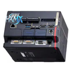เครื่องควบคุมระบบการมองเห็นประสิทธิภาพสูง CV-X480F CV-X470F CV-X420F CV-X400F สำหรับระบบอัตโนมัติในอุตสาหกรรม - Product Image 1