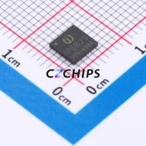 Haute qualité IP6829 _ NF QFN-32-EP(5x5) Puce IC de circuit intégré PMIC IC de charge et de décharge sans fil - Product Image 1