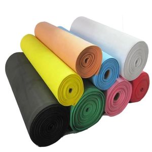 Mật Độ Cao Bọt Xốp Để Bán <span class=keywords><strong>Eva</strong></span> Bọt Xốp Nhà Máy Bọt Xốp Tấm - Product Image 3