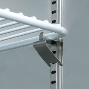 מטבח מסחרי 2025 מקורר אוויר בשני דלתות זקוף מקרר מסחרי בטמפרטורה גבוהה מקרר - Product Image 3