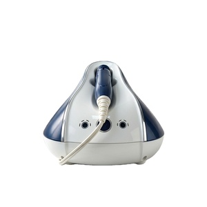 Appareil facial anti-âge de qualité professionnelle pour le rajeunissement de la peau, le lifting des yeux, le traitement du visage, équipement de beauté de bureau - Product Image 1