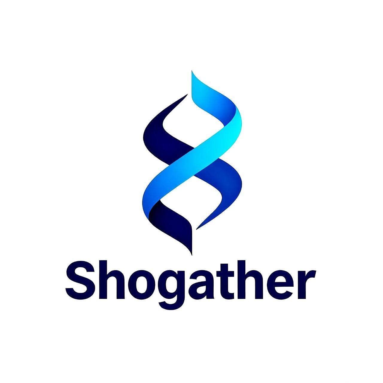 Shanghai Shouju Trading Co., Ltd. logo