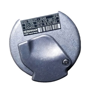 ใช้100% tesed <span class=keywords><strong>Encoder</strong></span> EQN1325.011-2048 ID : 515 385-01 - Product Image 1