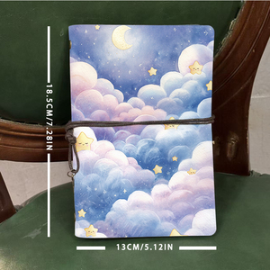 Cuaderno <span class=keywords><strong>de</strong></span> registro <span class=keywords><strong>de</strong></span> estudio para estudiantes 2025 A6, 160 páginas gruesas, ideal para conferencias universitarias, notas <span class=keywords><strong>de</strong></span> estudio, <span class=keywords><strong>libro</strong></span> <span class=keywords><strong>de</strong></span> registro <span class=keywords><strong>de</strong></span> tareas, Ingenio - Product Image 4