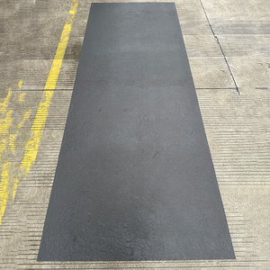 Argile molle extérieur MCM pierre <span class=keywords><strong>brique</strong></span> de <span class=keywords><strong>parement</strong></span> souple revêtement de façade en pierre flexible revêtement de carreaux de mur d'argile revêtement de briques souples - Product Image 3