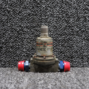 ПЛК G104D-5 Minneapolis- Series 1 Магнитный клапан Быстрая доставка - Product Image 1