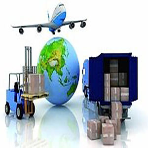<span class=keywords><strong>Service</strong></span> de fret aérien à prix réduit depuis Tianjin, transitaire à prix avantageux, expédition maritime et aérienne fiable - Product Image 2