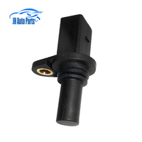 Capteur de vitesse d'entrée de transmission moteur pour Volkswagen Beetle 1998-2004, Golf 1999-2006, Golf City 2007 095927321B