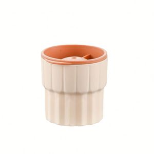 Large Silicone Ice Hockey Puck & Ice Ball <b>Mold</b> Stackable Food Grade Eco-Friendly <b>Hand</b> Wash Only Quick Frozen Easy to Release - Product Image 5