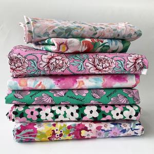 <span class=keywords><strong>Tela</strong></span> Estampada Digital Tana en Oferta, Compra en Línea, Diseños Florales, <span class=keywords><strong>Tela</strong></span> de Algodón <span class=keywords><strong>Liberty</strong></span> Lawn para Prendas - Product Image 4