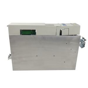 Controlador de Accionamiento DKC Ecodrive DKC11.3-040-7-FW Rex-roth Nuevo y 100% Original - Product Image 6
