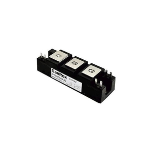 PWB200AA40 ชิ้นส่วนอิเล็กทรอนิกส์ใหม่และของแท้ ไทริสเตอร์ SCR MODULE 400V 314A - Product Image 1