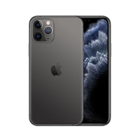 Usado A+ 99% nuevo 11 12 13 14 15 16 Pro Segunda Mano Versión Estadounidense 64gb 512gb Almacenamiento Pantalla 5.8/6.1/6.5 Garantía de 6 Meses