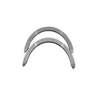 Ensemble de 2 roulements automobiles, rondelles de butée, 21030-25000 TW1050AM TW-3889A STD - Product Image 2