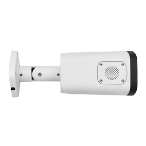 Bosesh 5MP/8MP Hệ thống an ninh Bullet closed-Circuit truyền hình Analog máy ảnh P2P mạng không dây PoE máy ảnh - Product Image 5