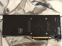 Carte graphique PCIe 16 Go GPU Accessoire vidéo pour Tesla V100 Compatible avec les serveurs Dell et HP