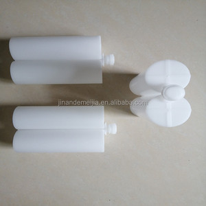 Cartucho de revestimiento de <span class=keywords><strong>poliurea</strong></span> fría para sábanas de camiones - Product Image 5