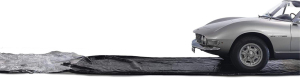 Personnalisé Portable Étanche Gonflable Couverture Anti-Poussière De <span class=keywords><strong>Voiture</strong></span> En Plein Air Couverture Transparente <span class=keywords><strong>Protection</strong></span> Contre La Poussière Infable <span class=keywords><strong>Voiture</strong></span> Bulle Tente - Product Image 3