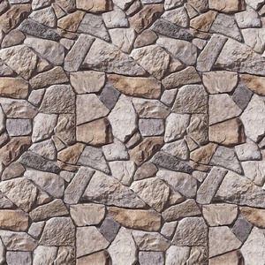 Rivestimento in Pietra Naturale per Pareti e Caminetti con Soluzioni di <span class=keywords><strong>Design</strong></span> Personalizzate Direttamente dalla Fabbrica - Product Image 6