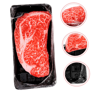 Nouveau produit en promotion : Jouet interactif de simulation pour animaux de compagnie (chiens, chats, poissons) avec son, pour l'entraînement et la mastication - Product Image 3