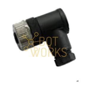 Reer 1330979 - Nuovo - Product Image 1