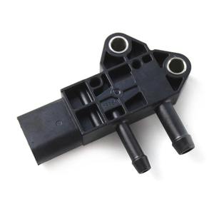 Repuesto de Excavadora, Sensor SH01-182B2 para Maquinaria de Construcción, Garantía Estándar de 1 Año - Product Image 3