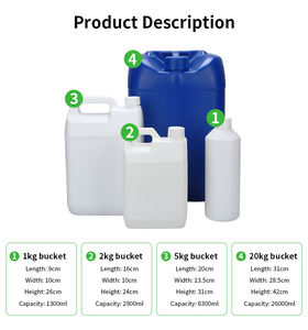 Vente en gros de narguilé saveur Shisha de haute qualité saveur tabac narguilé saveur et parfum - Product Image 3