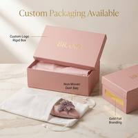 Sepatu Hak Tinggi Wanita Elegan PU Berhiaskan Rhinestone Kupu-kupu Kristal AB Ujung Runcing Slingback Hak Blok Berlian Sandal Pesta